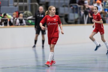 Bild 175 - wDJ Budenzauber Pinneberg